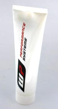 Силиконовая смазка WP Fuchs IPR (250g)