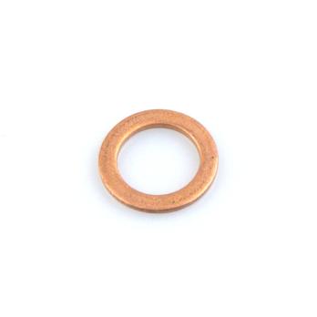 Уплотнительная шайба сливной пробки (12X18X1,5) KTM / Husqvarna / GasGas