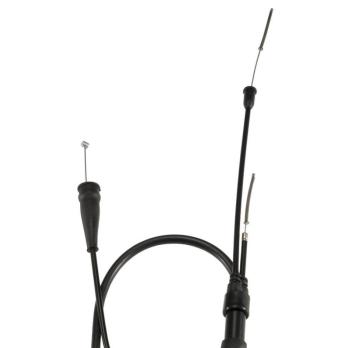 Трос газа  X-Limit,Dt 50R > 2008