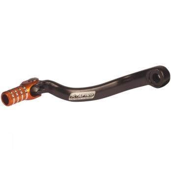 Лапка переключения передач KTM Exc/sx 125/144/150/200 01-14 Exc-F 250 2011 Sx-F 250 13-14 Sx-F 350 1