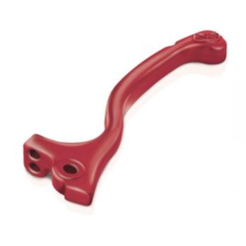 Рычаг сцепления AJP - Красный