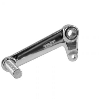 Лапка переключения передач Aprilia RS 99-05