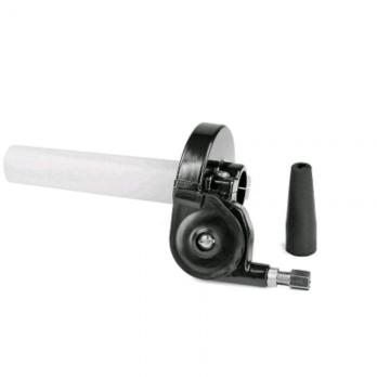 Ручка газа короткоходная