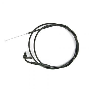 Трос Газа yamaha Bws/Slider