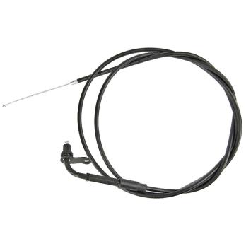 Трос газа Yamaha Booster, BW's, MBK Stunt, Slider, Next