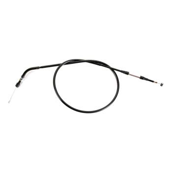 Трос сцепления Винил CRF 250 04-07 CRF 250 X 04-08 CRF 450 02-07