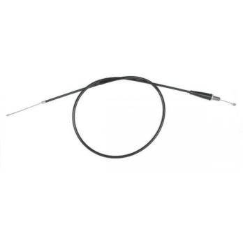 Трос газа винил Honda CR 125 00-03 CR 250 04-07