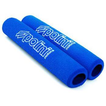 Накладки на тормозные рычаги