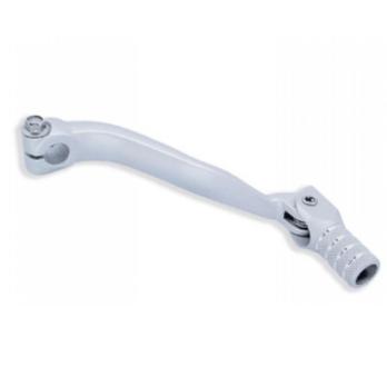 Лапка переключения передач YZ 80/85-02, YZ 125 96-04, YZ 250 94-98