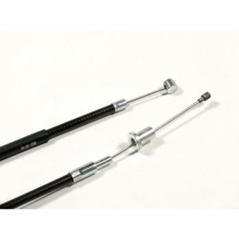 Трос сцепления Aprilia RS 50 < 06