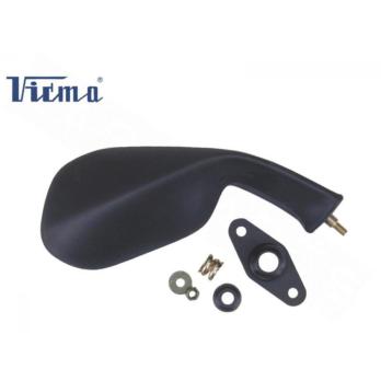 Зеркало правое Aprilia RS 50/125/250 96', 06'