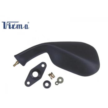 Зеркало левое Aprilia RS 50/125/250 96', 06'