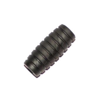 Резиновая накладка на тормозную / переключения передач лапку Aprilia RS 99 >