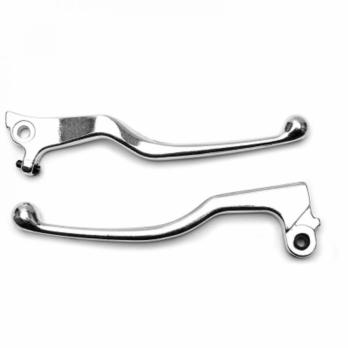 Комплект рычагов сцепление / тормоз Aprilia RS < 05