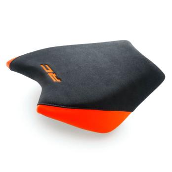 Ergo seat 94507940000