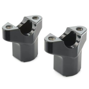 Handlebar mount kit 95801943044C1