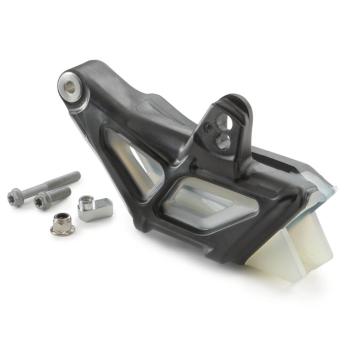 Chain guide cmpl. 95804070044