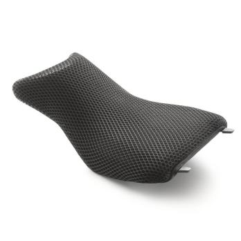 Seat cover Cool Covers 95807940090