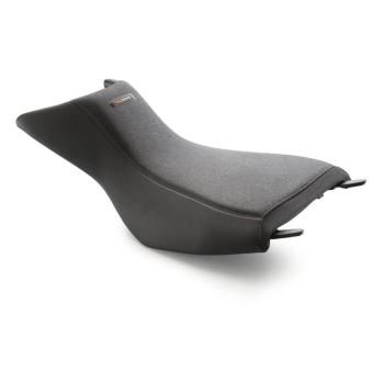 Ergo seat 95807940100
