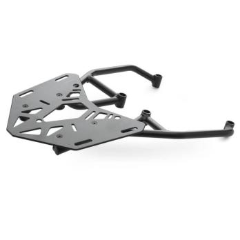 Top case carrier cpl. 95812928144