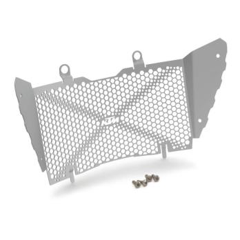 Radiator protection grille 95835940044