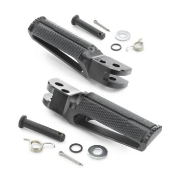 Front footpeg set 96003940044C1