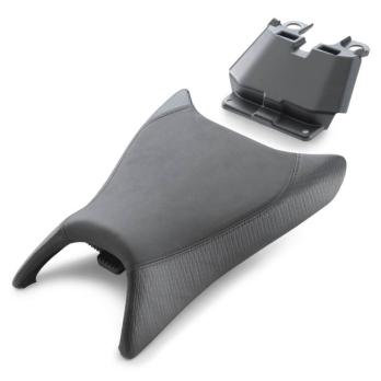 Rider`s seat 96307940044