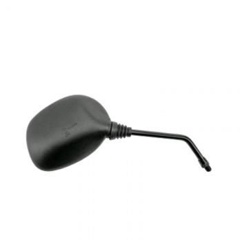 Зеркало Gilera Stalker 50 правое