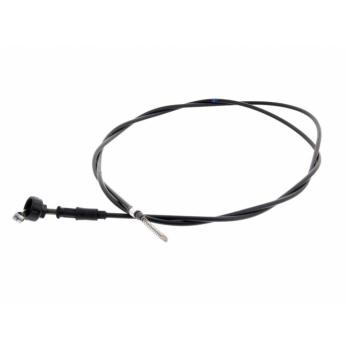 Трос замка Yamaha Aerox