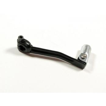 Лапка переключения передач CPI, Trigger