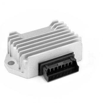 регулятор напряжения PIAGGIO TYPHOON/ NRG/ STALKER/ ZIP