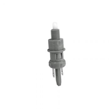 Индикатор сигнала переднего тормоза (лягушка) м6 шаг 0.8мм