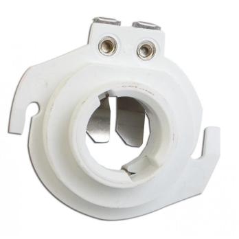 Цоколь Booster, Nitro, Stunt