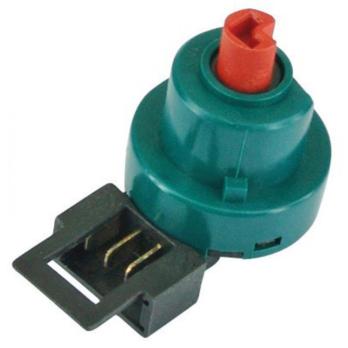 Контактная группа замка зажигания Piaggio 50-125