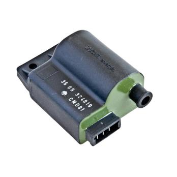 Коммутатор CDI DUCATI Piaggio