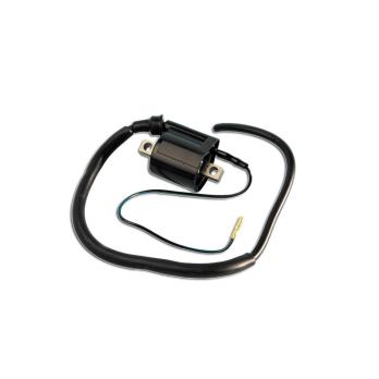 Катушка зажигания scooter Mbk - Yamaha 50cc.