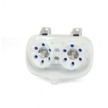 Фара передняя Bws/booster