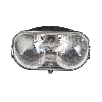 Фара передняя Yamaha Slider