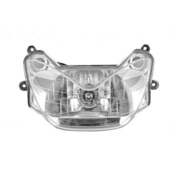 Фара передняя Yamaha Aerox