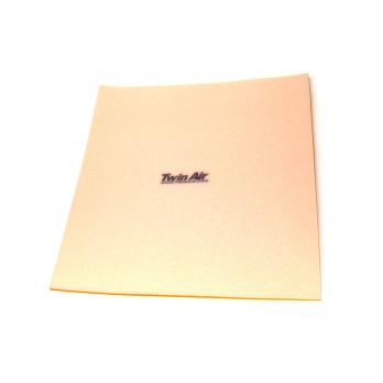 Колпак свечи зажигания LB05F Резьбовой наконечник M4 с индикатором искры