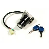 Замок зажигания Yamaha TZR 50