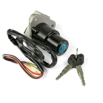 Замок зажигания Yamaha TZR 50