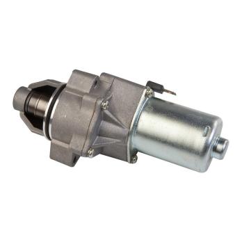 Стартер электрический на мотор Minarelli AM6