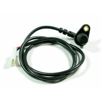 Датчик спидометра Aprillia RS 125 06-09