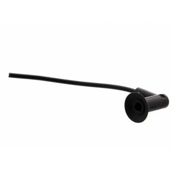 Свечной колпак+ высоковольтный провод Piaggio