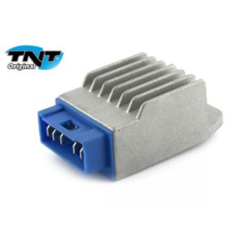 Стабилизатор напряжения регулятор