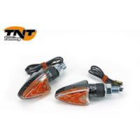 Поворотники