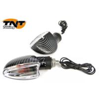 Поворотники