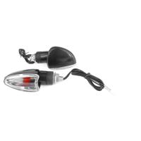 Поворотники