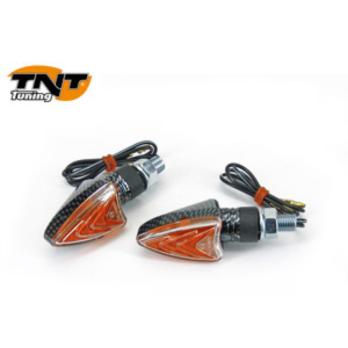 Поворотники